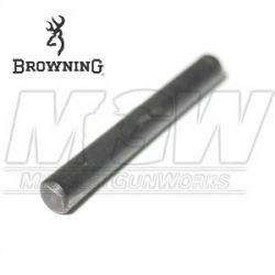 Browning B-80 Carrier Release Pin