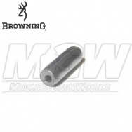 Browning- B-80 Carrier Latch Lock Pin 12 and 20 GA