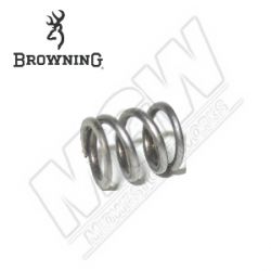 Browning  B-80 Carrier Latch Spring 12 and 20GA