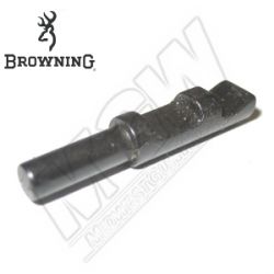 Browning B-80 Carrier Release 12 and 20GA
