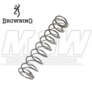 Browning B-80 20GA Carrier Release Spring