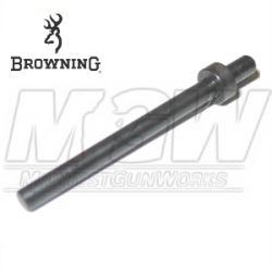 Browning B-80 Carrier Spring Guide