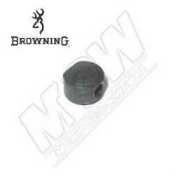 Browning B-80 Carrier Spring Guide Pivot Rear
