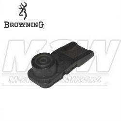 Browning B-80 Cartridge Stop Button 12/20GA