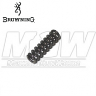 Browning Semi Auto 22 Barrel Adjusting Ring Follower Spring