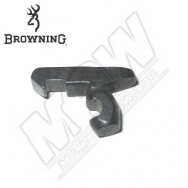 Browning B-80 20Ga Extractor