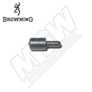 Browning B-80 Extractor Spring Plunger 12 / 20 GA
