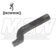 Browning B-80 Ejector 12/20GA