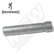 Browning B80 20ga Firing Pin Retaining Pin