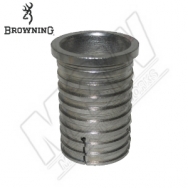 Browning B-80 Gas piston 20GA