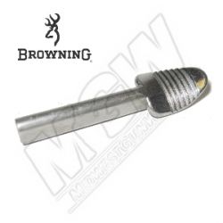Browning B80 20ga Operating Handle