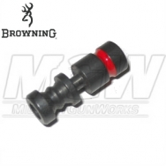 Browning B-80 Safety 12 and 20 Ga