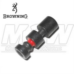 Browning B-80 Safety Left Hand 12 and 20 Ga
