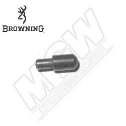 Browning B-80 Safety Spring Follower 12 and 20 Ga