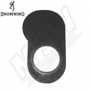 Browning B-80 50MM Drop Washer