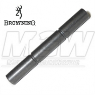 Browning B-80 Trigger Guard Retaining Pin 20GA Alloy
