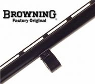 Browning BPS 10Ga. 3.5" Hunter Barrel 24", Gloss