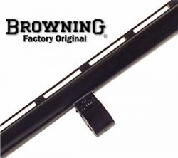 Browning BPS Stalker 10ga Barrel 26