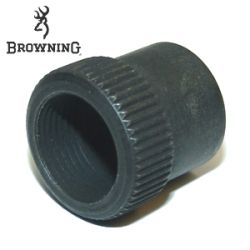 Browning Hi-Power GP Competition Counterweight Nut