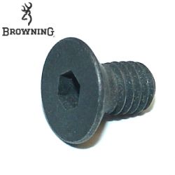 Browning Hi-Power GP Competition Counterweight Screw(Regular)