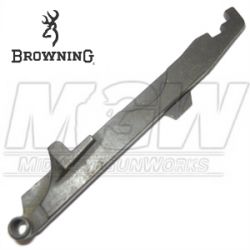 Browning Model 1886 Cartridge Guide