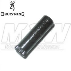 Browning Model 71 And 1886 Ejector Stop Pin