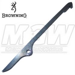 Browning Model 71 And 1886 Extractor