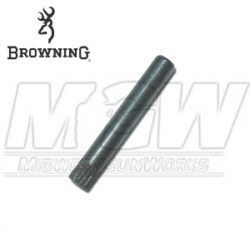 Browning Model 71 & 1886 Extractor Pin And Mainspring Abutment Pin