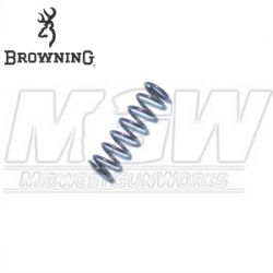 Browning Model 71 And 1886 Firing Pin Inertia Slide Spring