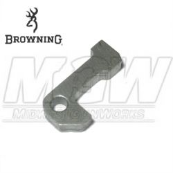 Browning Model  71 And 1886 Firing Pin Safety Lock
