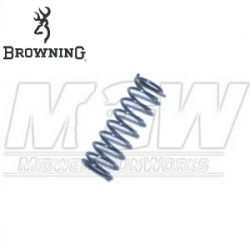 Browning Model 71 And 1886 Firing Pin Spring