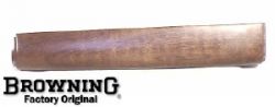Browning Model 1886 Rifle Forearm
