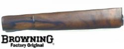 Browning Model 1886 Carbine Forearm