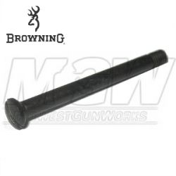 Browning Model 1886 Forearm Band Screw