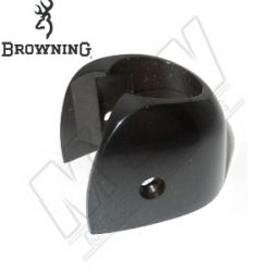 Browning Model 1886 Forearm Tip