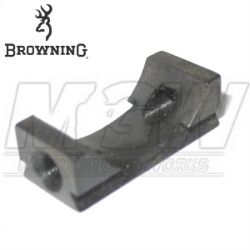 Browning Model 1886 Forearm Tip Tenon