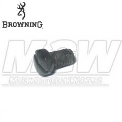 Browning Model 1886 Forearm Tip Screw