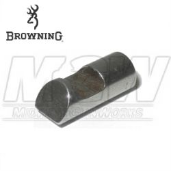 Browning Model 71 And 1886 Friction Stud