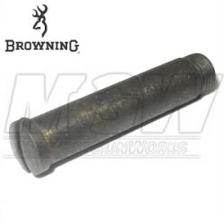 Browning Model 71 And 1886 Hammer Screw