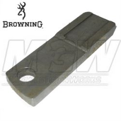 Browning Model 1886 Locking Bolt Right