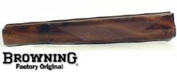 Browning Model 1886 Carbine Forearm 