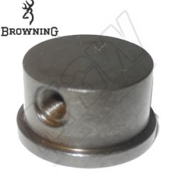 Browning Model 1886 Carbine Magazine Muzzle Plug