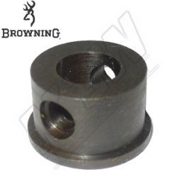 Browning Model 1886 Magazine Plug