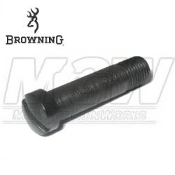 Browning Model 1886 Magazine Plug Screw