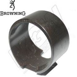Browning Model 1886 Magazine Tube Retainer Ring