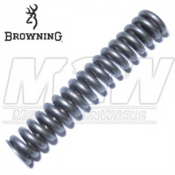 Browning Model 71 And 1886 Mainspring