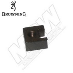 Browning Model 1886 Mainspring Guide Stud