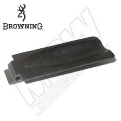 Browning Model 71 And 1886 Receiver Spring Cover