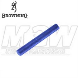 Browning Model 71 And 1886 Receiver Spring Cover Pin