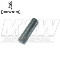 Browning Model 1886 Carbine Front Sight Pin
